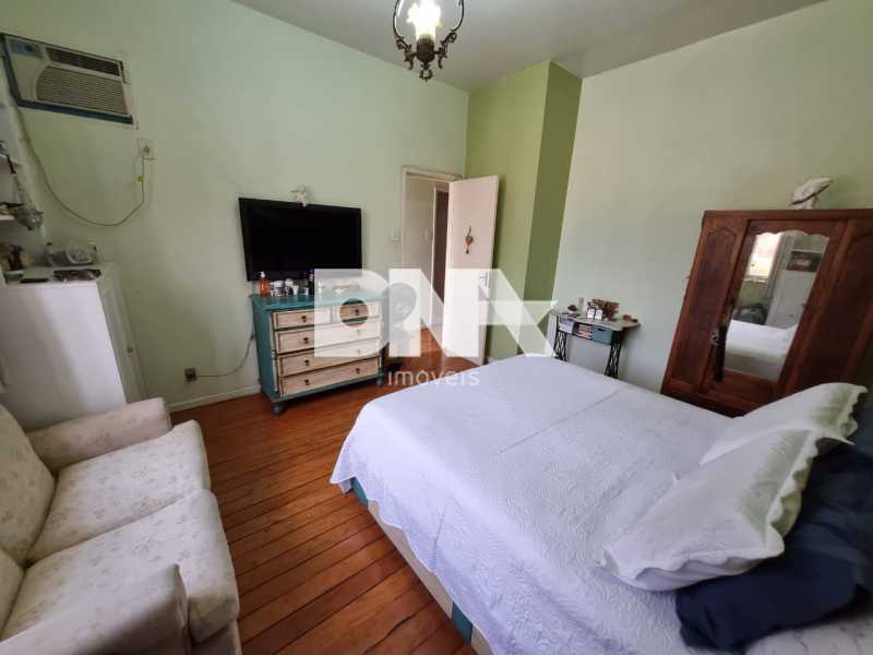 Quarto 1. - 12
