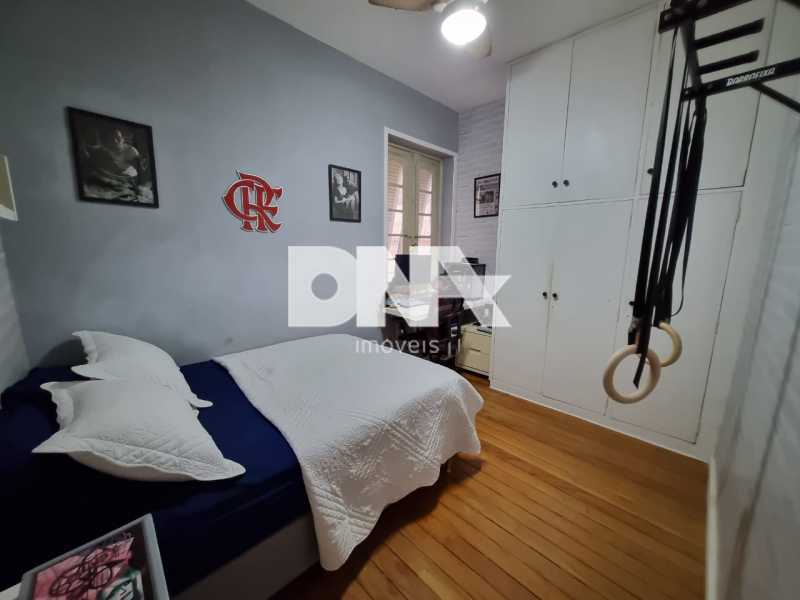 Quarto 2. - 13