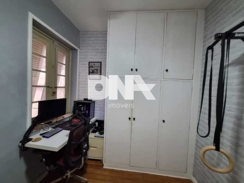 Quarto 2. - 14
