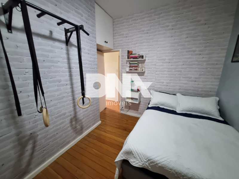Quarto 2. - 15