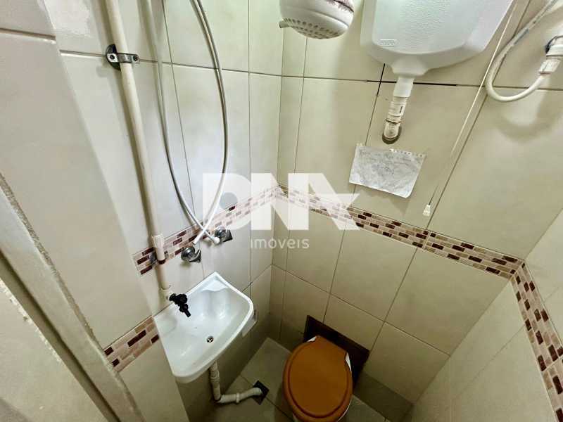 WhatsApp Image 2024-11-29 at 1 - 23