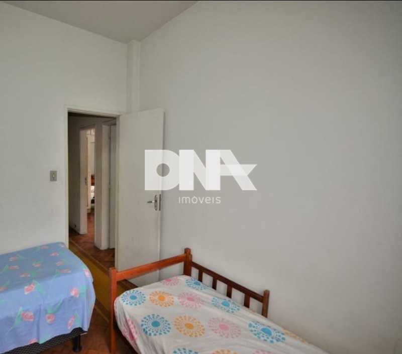 Conheça AD1B2C79-E075-43C2-846B-B56EBF do imóvel - Apartamento 3 quartos à venda Botafogo, Rio de Janeiro - R$ 1.200.000 - BA32334 - 1 AD1B2C79-E075-43C2-846B-B56EBF - 1