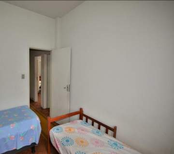 Apartamento 3 quartos à venda Botafogo, Rio de Janeiro - R$ 1.200.000 - BA32334