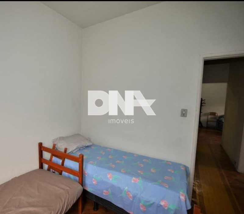 Conheça 8EA07CB4-39E9-4847-8981-2C0E77 do imóvel - Apartamento 3 quartos à venda Botafogo, Rio de Janeiro - R$ 1.200.000 - BA32334 - 2 8EA07CB4-39E9-4847-8981-2C0E77 - 2
