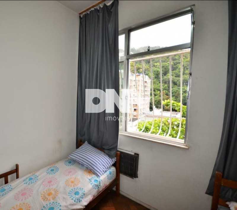 Conheça F7504B60-3F0E-4099-909C-25EDE8 do imóvel - Apartamento 3 quartos à venda Botafogo, Rio de Janeiro - R$ 1.200.000 - BA32334 - 3 F7504B60-3F0E-4099-909C-25EDE8 - 3