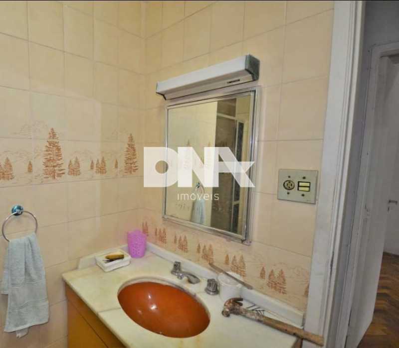 Conheça E862D193-086C-4886-944C-17B991 do imóvel - Apartamento 3 quartos à venda Botafogo, Rio de Janeiro - R$ 1.200.000 - BA32334 - 5 E862D193-086C-4886-944C-17B991 - 5