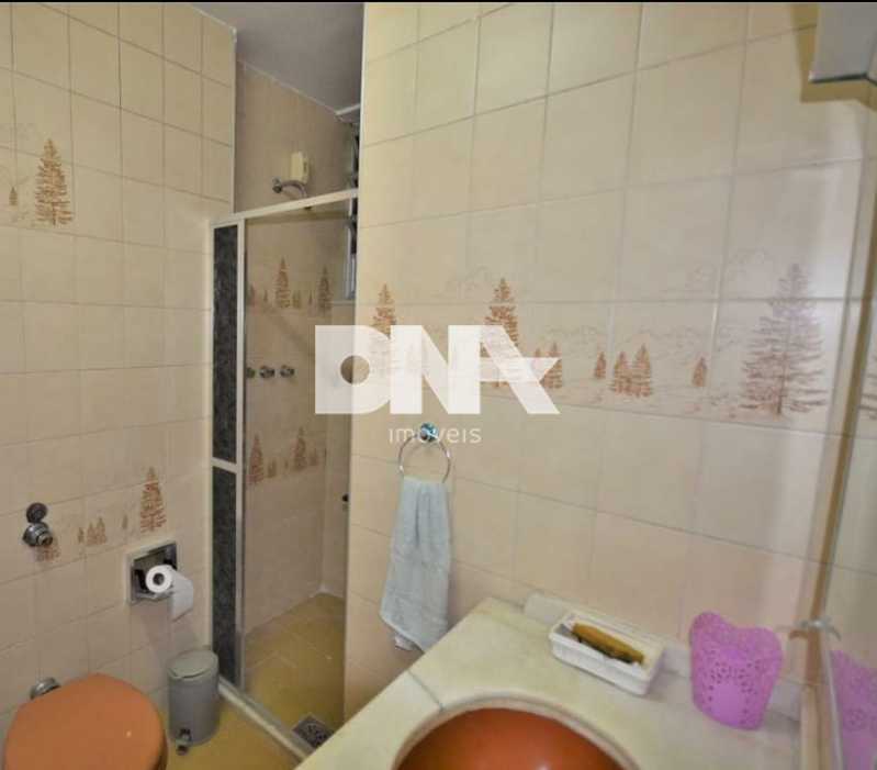 Conheça 7BBDDDD5-FB03-47AE-94B4-8850C2 do imóvel - Apartamento 3 quartos à venda Botafogo, Rio de Janeiro - R$ 1.200.000 - BA32334 - 6 7BBDDDD5-FB03-47AE-94B4-8850C2 - 6