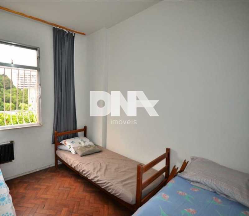 Conheça 7BED7D9B-B3D8-49F9-8785-5E7882 do imóvel - Apartamento 3 quartos à venda Botafogo, Rio de Janeiro - R$ 1.200.000 - BA32334 - 7 7BED7D9B-B3D8-49F9-8785-5E7882 - 7