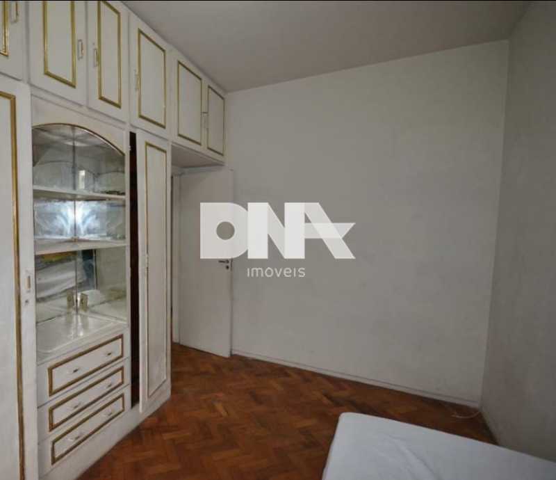 Conheça 15B051BE-F235-45D4-BCA1-BAC74A do imóvel - Apartamento 3 quartos à venda Botafogo, Rio de Janeiro - R$ 1.200.000 - BA32334 - 8 15B051BE-F235-45D4-BCA1-BAC74A - 8