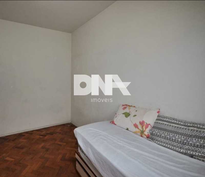 Conheça AC16229F-EA27-4409-88EC-FE2B5D do imóvel - Apartamento 3 quartos à venda Botafogo, Rio de Janeiro - R$ 1.200.000 - BA32334 - 9 AC16229F-EA27-4409-88EC-FE2B5D - 9