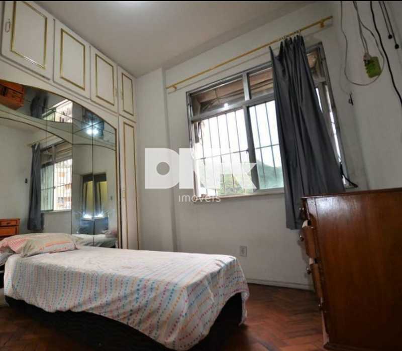 Conheça 5160ECB6-D77A-4881-94E7-4DC2A3 do imóvel - Apartamento 3 quartos à venda Botafogo, Rio de Janeiro - R$ 1.200.000 - BA32334 - 10 5160ECB6-D77A-4881-94E7-4DC2A3 - 10