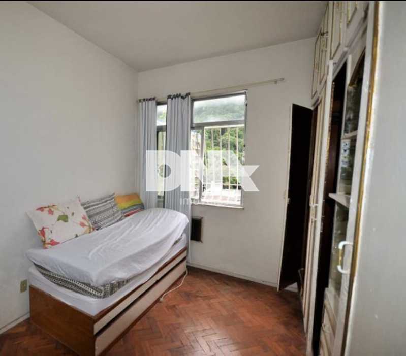 Conheça 8AFA75C9-2171-4622-AE4D-BF5E73 do imóvel - Apartamento 3 quartos à venda Botafogo, Rio de Janeiro - R$ 1.200.000 - BA32334 - 11 8AFA75C9-2171-4622-AE4D-BF5E73 - 11