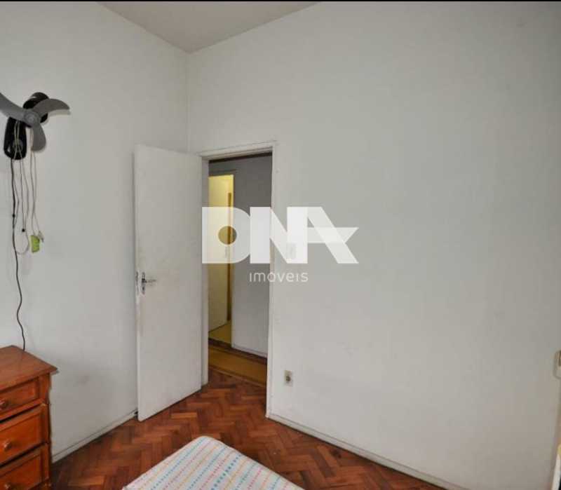 Conheça D14FA325-7767-4FE6-9282-4E1E7A do imóvel - Apartamento 3 quartos à venda Botafogo, Rio de Janeiro - R$ 1.200.000 - BA32334 - 13 D14FA325-7767-4FE6-9282-4E1E7A - 13