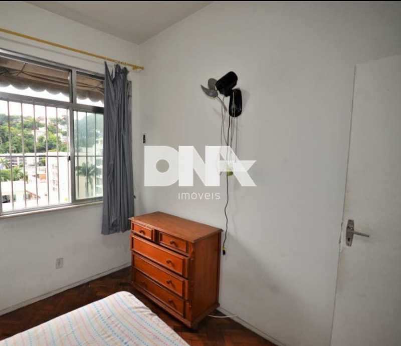 Conheça FB60456B-D87F-4E5C-AAAB-E01198 do imóvel - Apartamento 3 quartos à venda Botafogo, Rio de Janeiro - R$ 1.200.000 - BA32334 - 14 FB60456B-D87F-4E5C-AAAB-E01198 - 14