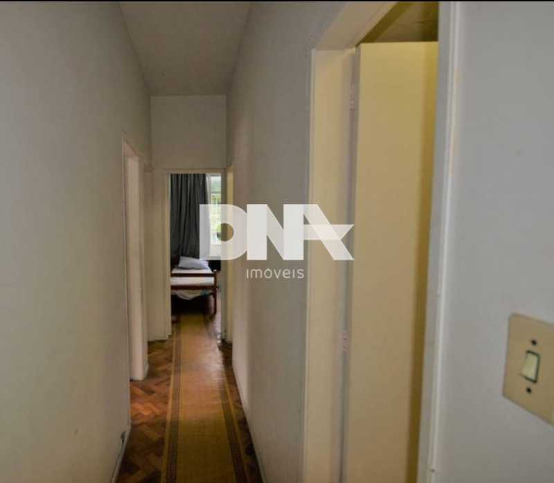 Conheça 0E37890D-F89C-4B2F-9FB1-2E28C9 do imóvel - Apartamento 3 quartos à venda Botafogo, Rio de Janeiro - R$ 1.200.000 - BA32334 - 15 0E37890D-F89C-4B2F-9FB1-2E28C9 - 15
