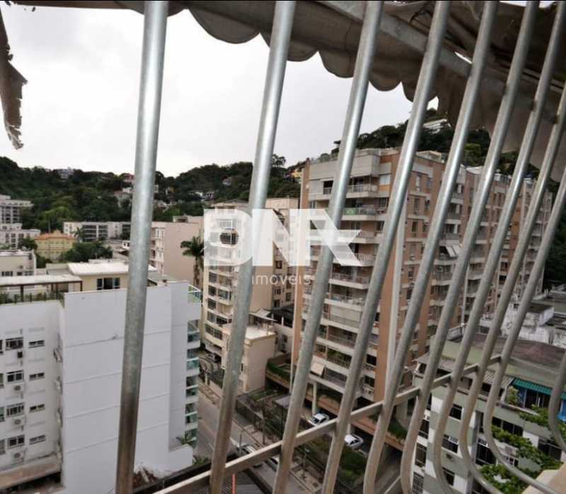 Conheça A9825D33-6AF6-4A98-97A2-C09216 do imóvel - Apartamento 3 quartos à venda Botafogo, Rio de Janeiro - R$ 1.200.000 - BA32334 - 16 A9825D33-6AF6-4A98-97A2-C09216 - 16
