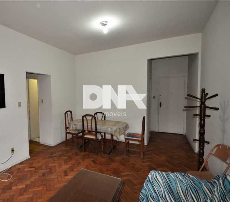 Conheça 5F90E6FC-B60A-4DA7-A91B-79CBA6 do imóvel - Apartamento 3 quartos à venda Botafogo, Rio de Janeiro - R$ 1.200.000 - BA32334 - 17 5F90E6FC-B60A-4DA7-A91B-79CBA6 - 17