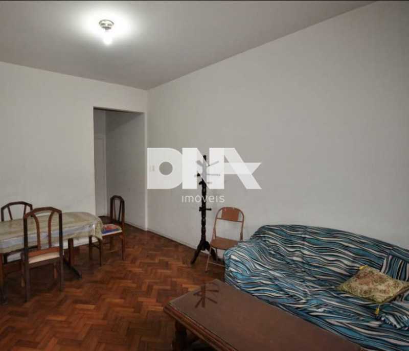 Conheça 90022741-93C3-4F44-A914-24E7B2 do imóvel - Apartamento 3 quartos à venda Botafogo, Rio de Janeiro - R$ 1.200.000 - BA32334 - 18 90022741-93C3-4F44-A914-24E7B2 - 18