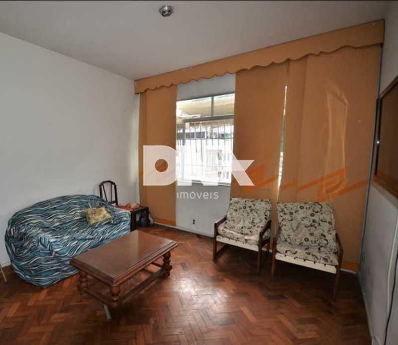 Conheça 58930B33-F08A-43F0-973A-AF616F do imóvel - Apartamento 3 quartos à venda Botafogo, Rio de Janeiro - R$ 1.200.000 - BA32334 - 19 58930B33-F08A-43F0-973A-AF616F - 19