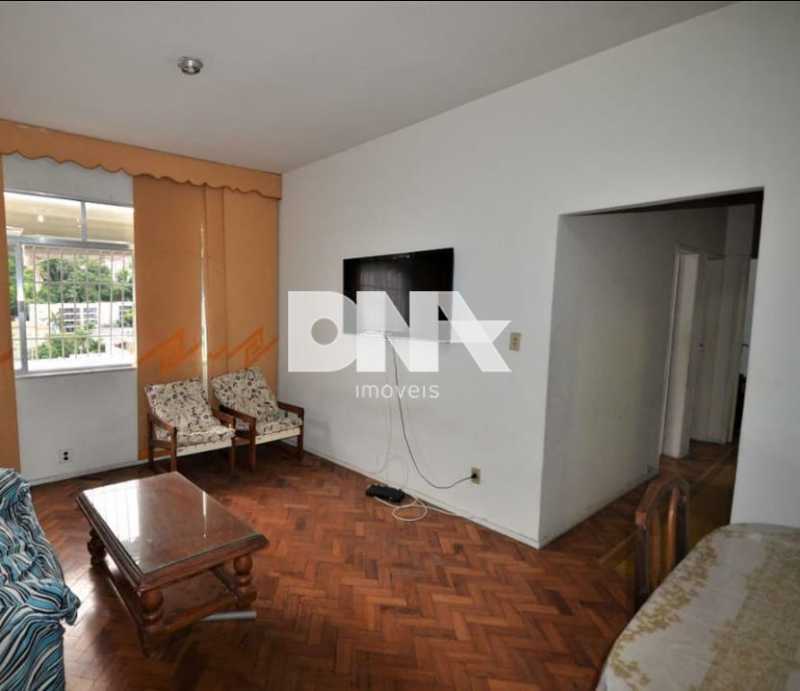 Conheça ABB3F4EA-2CB5-4E64-84BC-59FB29 do imóvel - Apartamento 3 quartos à venda Botafogo, Rio de Janeiro - R$ 1.200.000 - BA32334 - 20 ABB3F4EA-2CB5-4E64-84BC-59FB29 - 20