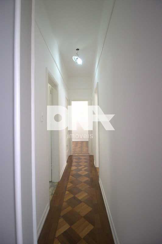 corredor - 5