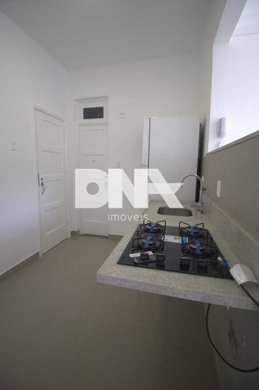cozinha 2 - 13