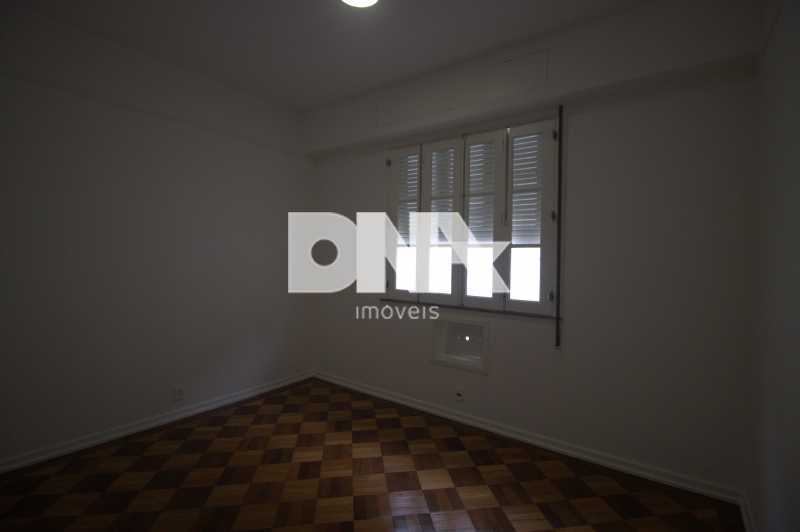 quarto 2 - 7