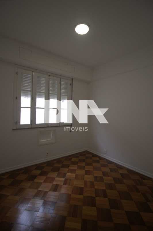 quarto - 8