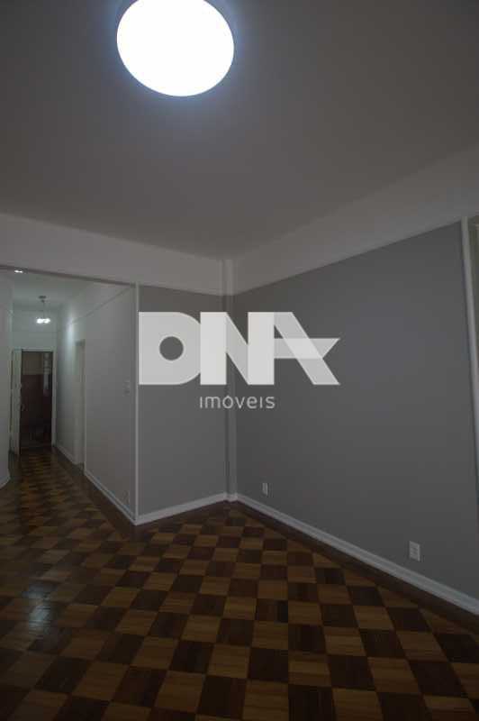 sala - 3