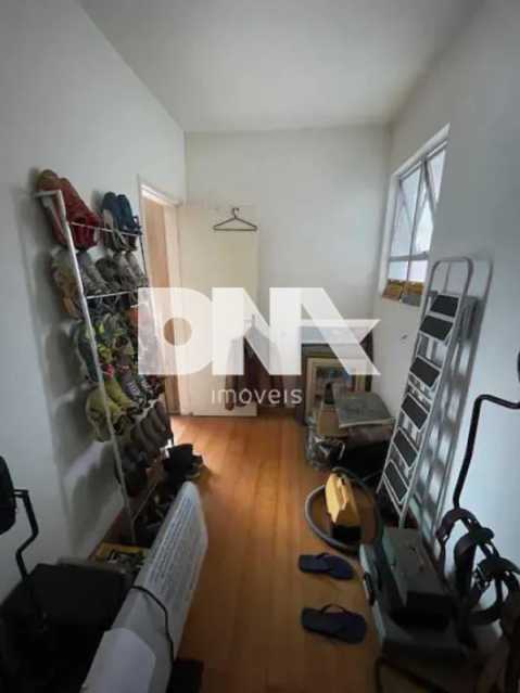 4faf0cad-ee02-4ffa-835a-cdd5da - 18