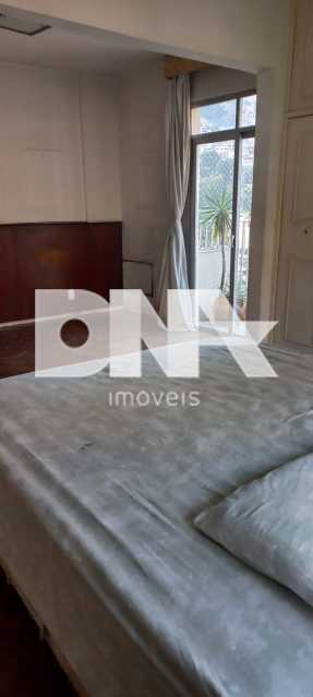 WhatsApp Image 2024-11-28 at 1 - 4