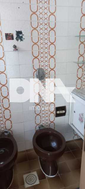 WhatsApp Image 2024-11-28 at 1 - 7