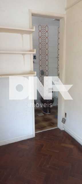 WhatsApp Image 2024-11-28 at 1 - 9