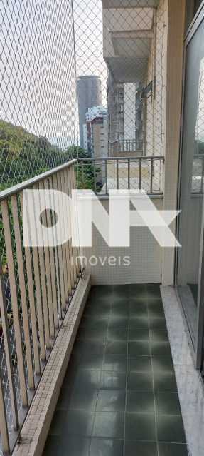 WhatsApp Image 2024-11-28 at 1 - 1