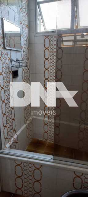 WhatsApp Image 2024-11-28 at 1 - 10