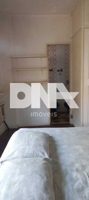 WhatsApp Image 2024-11-28 at 1 - 11