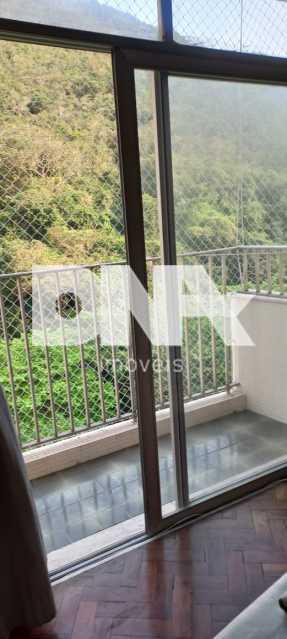 WhatsApp Image 2024-11-28 at 1 - 2