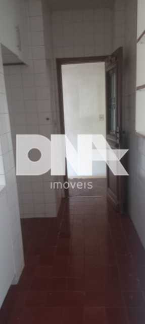 WhatsApp Image 2024-11-28 at 1 - 14