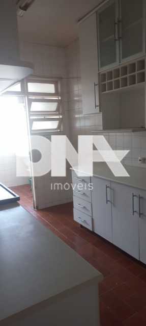 WhatsApp Image 2024-11-28 at 1 - 12