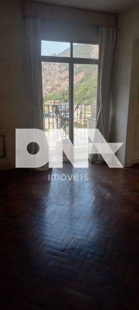 WhatsApp Image 2024-11-28 at 1 - 16