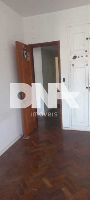 WhatsApp Image 2024-11-28 at 1 - 17