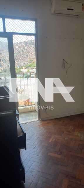 WhatsApp Image 2024-11-28 at 1 - 18