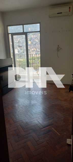 WhatsApp Image 2024-11-28 at 1 - 19