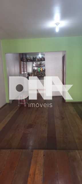 WhatsApp Image 2024-11-28 at 1 - 3