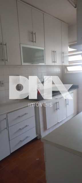 WhatsApp Image 2024-11-28 at 1 - 20