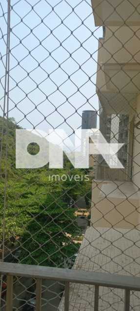 WhatsApp Image 2024-11-28 at 1 - 22