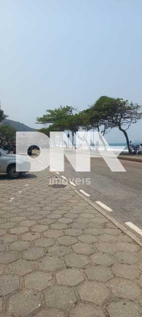 WhatsApp Image 2024-11-28 at 1 - 23