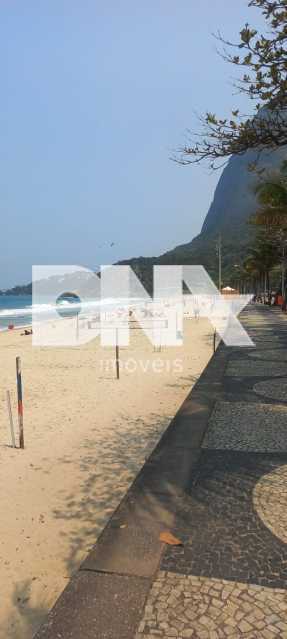 WhatsApp Image 2024-11-28 at 1 - 24