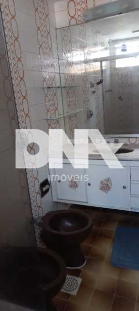 WhatsApp Image 2024-11-28 at 1 - 26