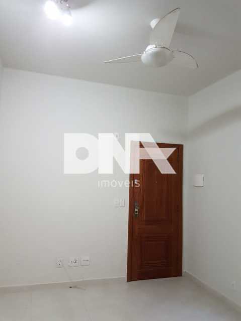 WhatsApp Image 2024-10-04 at 1 - 2